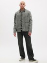 GAP Jeansjacke GAP