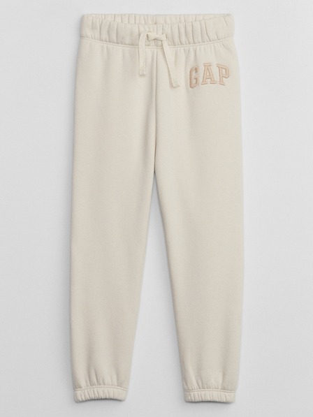 GAP Baby Jogginghose mit Logo GAP