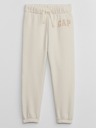 GAP Baby Jogginghose mit Logo GAP