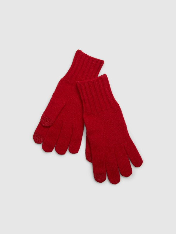 GAP Fingerhandschuhe CashSoft GAP