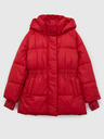 GAP Steppjacke mit Kapuze PrimaLoft® GAP