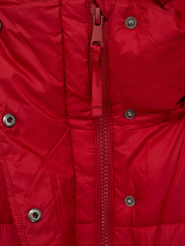 GAP Steppjacke mit Kapuze PrimaLoft® GAP