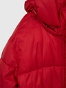 GAP Steppjacke mit Kapuze PrimaLoft® GAP