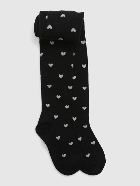 GAP Strumpfhose für Kinder GAP