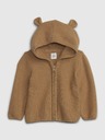GAP Baby Kapuzenpullover CashSoft GAP