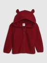 GAP Baby Kapuzenpullover CashSoft GAP