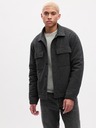 GAP Thermojacke Utility GAP