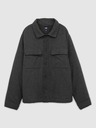 GAP Thermojacke Utility GAP