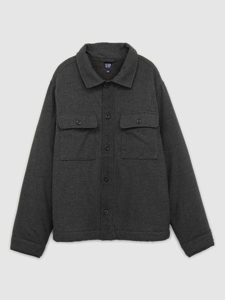 GAP Thermojacke Utility GAP