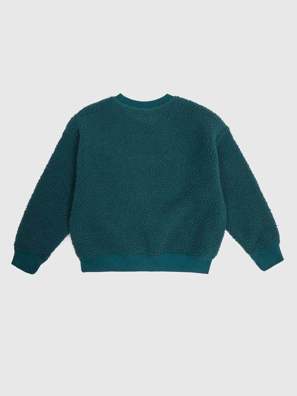 GAP Kinder-Sweatshirt GAP