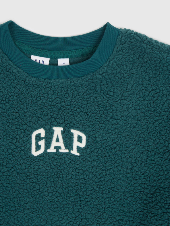 GAP Kinder-Sweatshirt GAP