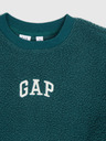 GAP Kinder-Sweatshirt GAP