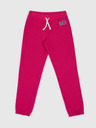 GAP Jungen-Sweatpants mit Fleece GAP