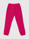 GAP Jungen-Sweatpants mit Fleece GAP
