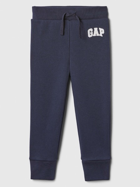 GAP Baby Jogginghose mit Logo GAP