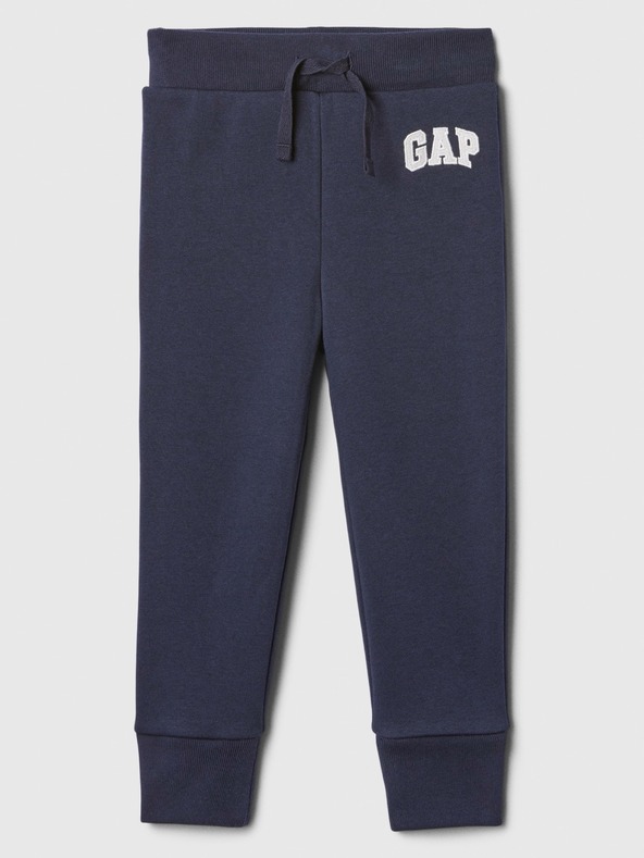 GAP Baby Jogginghose mit Logo GAP