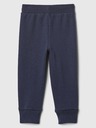 GAP Baby Jogginghose mit Logo GAP