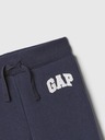 GAP Baby Jogginghose mit Logo GAP