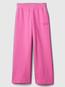 GAP Jungen-Sweatpants mit Fleece GAP