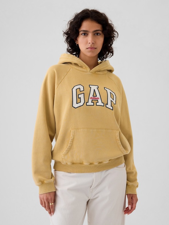GAP Kapuzenpullover Gap Athletic GAP