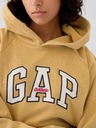 GAP Kapuzenpullover Gap Athletic GAP