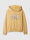 GAP Kapuzenpullover Gap Athletic GAP