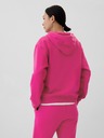 GAP Sweatshirt mit Kapuze GAP