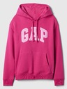 GAP Sweatshirt mit Kapuze GAP