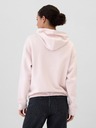 GAP Sweatshirt mit Kapuze GAP