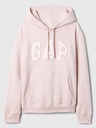 GAP Sweatshirt mit Kapuze GAP