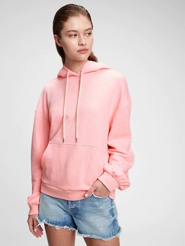 GAP Balloon Sweatshirt von GAP