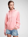 GAP Balloon Sweatshirt von GAP