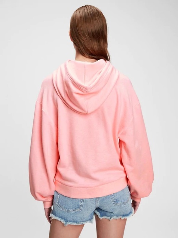 GAP Balloon Sweatshirt von GAP