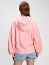 GAP Balloon Sweatshirt von GAP
