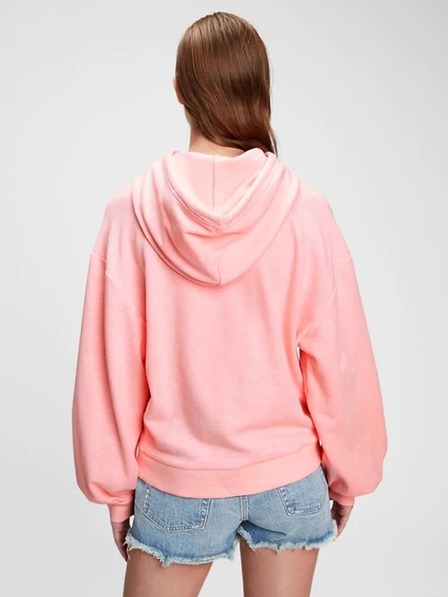 GAP Balloon Sweatshirt von GAP
