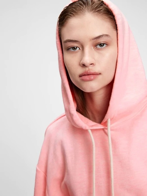 GAP Balloon Sweatshirt von GAP