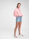 GAP Balloon Sweatshirt von GAP
