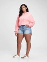 GAP Balloon Sweatshirt von GAP