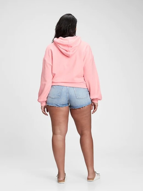 GAP Balloon Sweatshirt von GAP