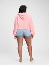 GAP Balloon Sweatshirt von GAP