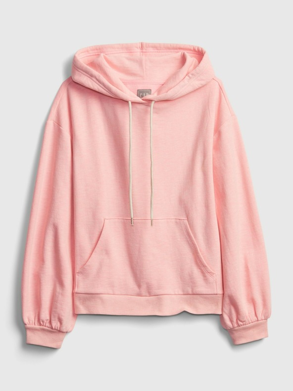 GAP Balloon Sweatshirt von GAP