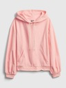 GAP Balloon Sweatshirt von GAP