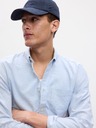 GAP Oxford-Hemd in standard fit GAP