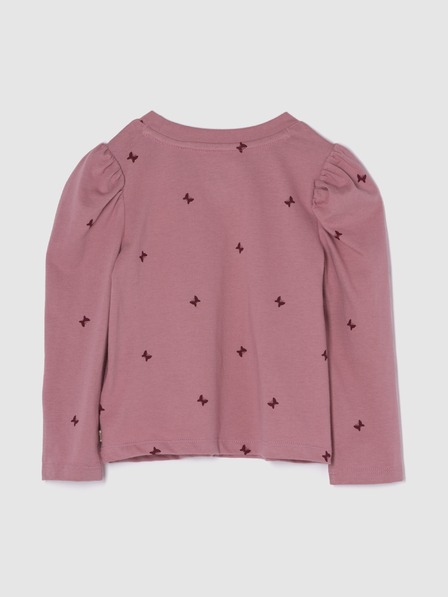 GAP Baby T-Shirt Mix & Match GAP