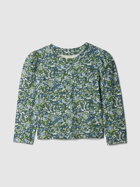 GAP Baby T-Shirt Mix & Match GAP