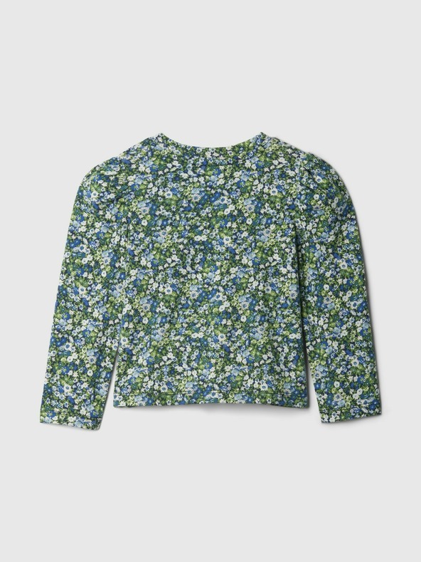 GAP Baby T-Shirt Mix & Match GAP