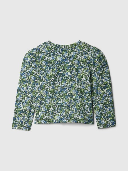 GAP Baby T-Shirt Mix & Match GAP