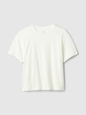 GAP Baumwoll-T-Shirt GAP