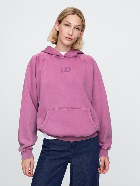 GAP Vintage Soft Sweatshirt GAP
