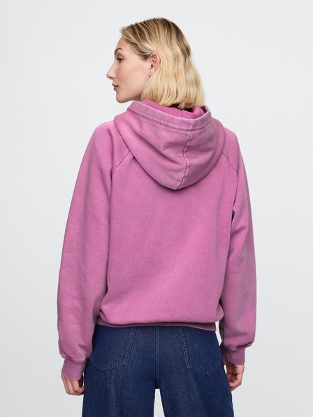 GAP Vintage Soft Sweatshirt GAP